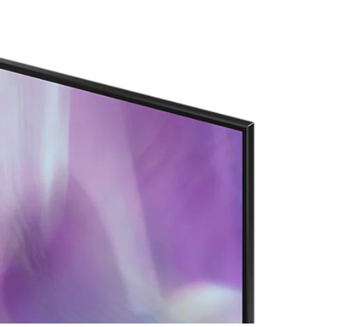  QLED 4K 43Q67A (2021)   Samsung