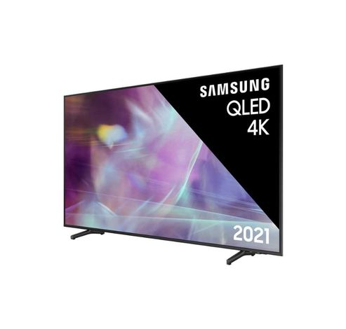  QLED 4K 43Q67A (2021)   Samsung