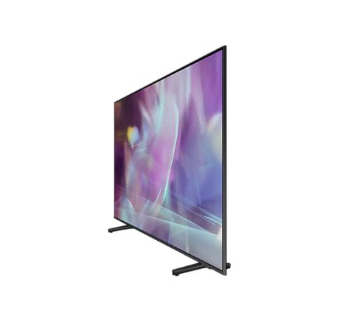  QLED 4K 43Q67A (2021)   Samsung