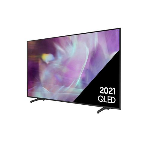  QLED 4K 43Q67A (2021)   Samsung