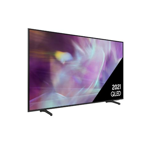  QLED 4K 43Q67A (2021)   Samsung