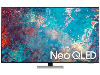  Neo QLED 4K 55QN85A (2021) 