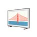 Samsung The Frame QLED QE32LS03T (2021)