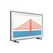 Samsung The Frame QLED QE32LS03T (2021)