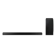 Soundbars