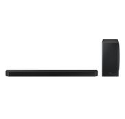 Soundbars