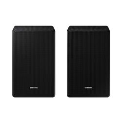 SWA-9500S/XN Samsung