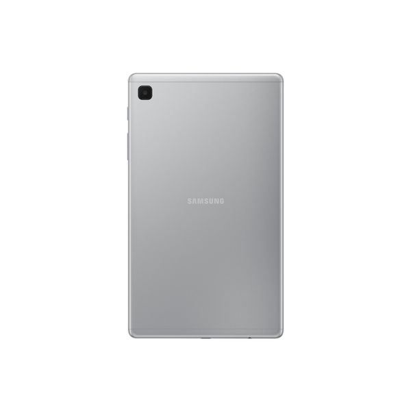 Galaxy Tab A7 Lite Wi-Fi Silver 