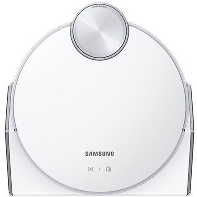 Jet Bot AI+ Samsung