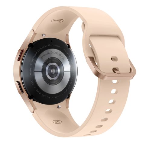 Galaxy Watch4 BT 40mm Pink Gold  Samsung