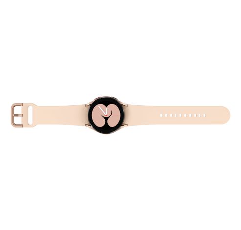 Galaxy Watch4 BT 40mm Pink Gold  Samsung