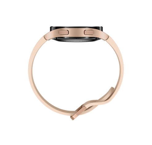 Galaxy Watch4 BT 40mm Pink Gold  Samsung