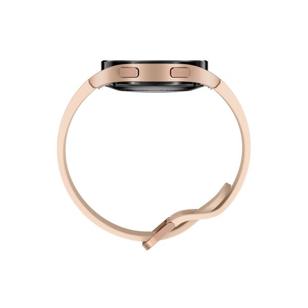 Samsung Galaxy Watch4 BT 40mm Pink Gold