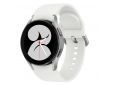 Galaxy Watch4 BT 40mm Silver