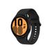 Samsung Galaxy Watch4 BT 44mm Black