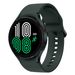 Samsung Galaxy Watch4 BT 44mm Green