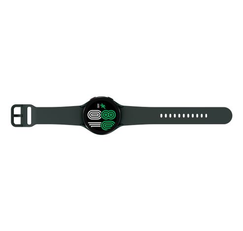 Galaxy Watch4 BT 44mm Green  Samsung