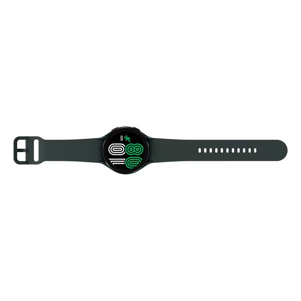 Samsung Galaxy Watch4 BT 44mm Green