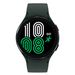 Samsung Galaxy Watch4 BT 44mm Green