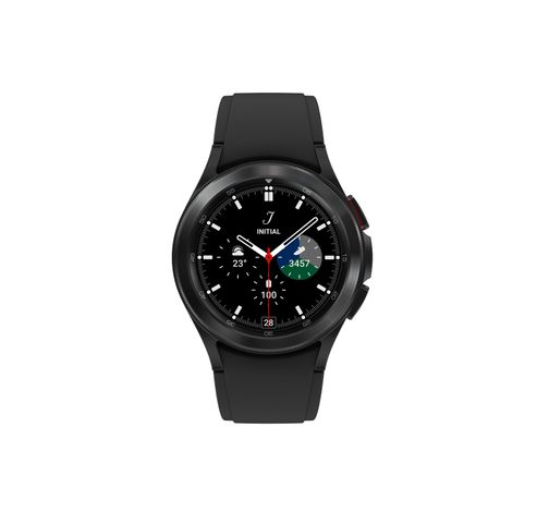 Galaxy Watch4 Classic BT 42mm Black  Samsung