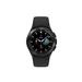 Samsung Galaxy Watch4 Classic BT 42mm Black