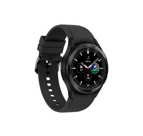 Galaxy Watch4 Classic BT 42mm Black  Samsung