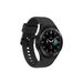 Samsung Galaxy Watch4 Classic BT 42mm Black