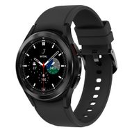 Galaxy Watch4 Classic BT 42mm Black 