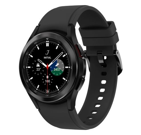 Galaxy Watch4 Classic BT 42mm Black  Samsung