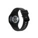 Samsung Galaxy Watch4 Classic BT 42mm Black