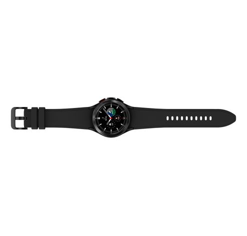 Galaxy Watch4 Classic BT 42mm Black  Samsung