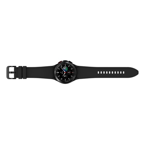 Samsung Galaxy Watch4 Classic BT 42mm Black