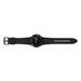 Samsung Galaxy Watch4 Classic BT 42mm Black