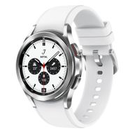 Samsung Galaxy Watch4 Classic 42mm Silver 