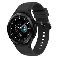 Galaxy Watch4 Classic 46mm Black 