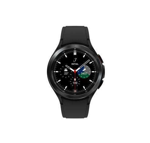 Galaxy Watch4 Classic BT 46mm Black  Samsung