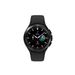 Samsung Galaxy Watch4 Classic BT 46mm Black