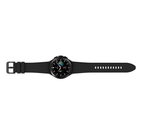 Galaxy Watch4 Classic 46mm Black  Samsung