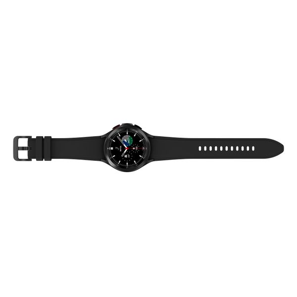 Samsung Galaxy Watch4 Classic BT 46mm Black