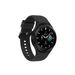 Samsung Galaxy Watch4 Classic BT 46mm Black