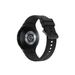 Samsung Galaxy Watch4 Classic BT 46mm Black