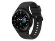 Galaxy Watch4 Classic 46mm Black