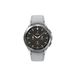 Samsung Galaxy Watch4 Classic BT 46mm Silver