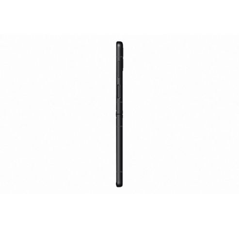 Galaxy z flip3 5g 128gb black  Samsung