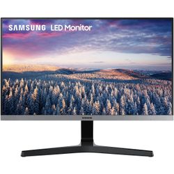 Samsung 24inch FHD LED Monitor SR350