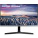 Samsung 24inch FHD LED Monitor SR350