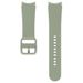 Samsung Galaxy Watch4 Sport Strap 20mm M/L Olive