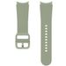 Samsung Galaxy Watch4 Sport Strap 20mm S/M Olive