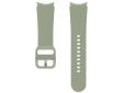 Galaxy Watch4 Sport Strap 20mm S/M Olive