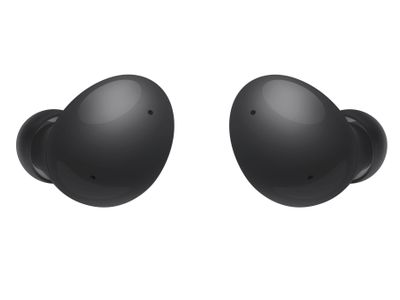 Galaxy buds2 Graphite